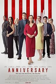Anniversary (2025)