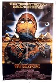Aratus (1989)