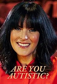 Are You Autistic (2018)