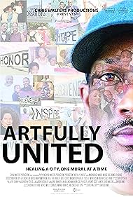 Artfully United (2025)