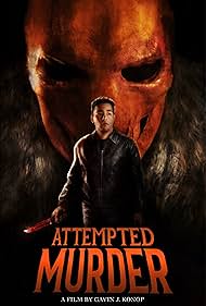 Attempted Murder (2025)