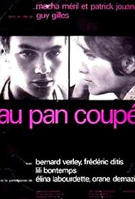 Au pan coupe (1967)