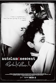 Autoluminescent Rowland S Howard (2011)
