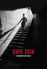 Bare Skin (2026)