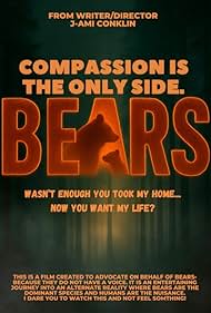 Bears: The Hunt (2025)