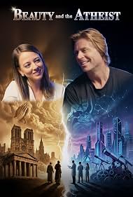 Beauty and the Atheist (2026)