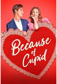 Because of Cupid (2026)