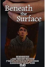 Beneath the Surface, an MCM Production (2025)