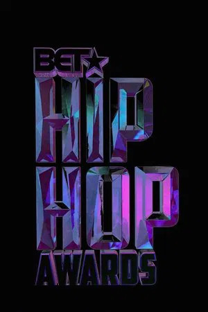 BET Hip Hop Awards (2023)