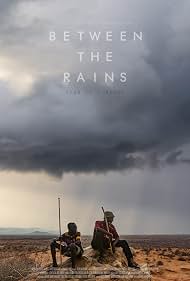 Between the Rains (2023)