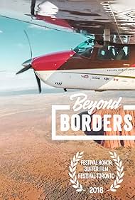 Beyond Borders (2021)