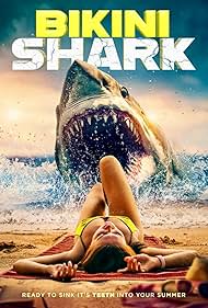 Bikini Shark (2026)
