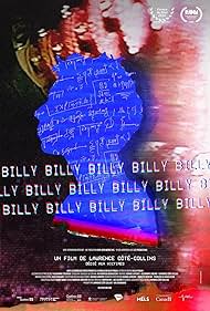 Billy (2024)