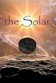 Birth of the Solar System (2018)