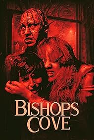 Bishops Cove (2023)