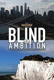 Blind Ambition (2025)
