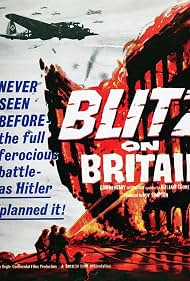 Blitz on Britain (1960)