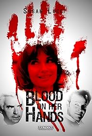 Blood on Her Hands (1998)