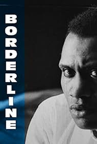 Borderline (1930)