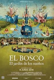 Bosch The Garden of Dreams (2016)