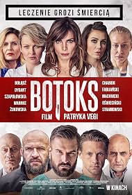 Botoks (2017)