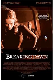 Breaking Dawn (2004)