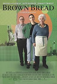 Brown Bread (2025)