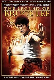 Bruce Lee Superstar (1976)