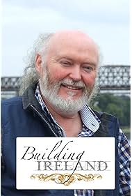 Building Ireland (2017–)