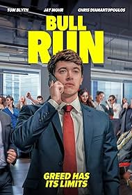 Bull Run (2024)