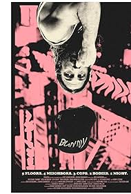 Bunny (2025)