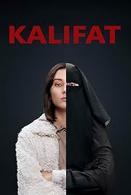 Caliphate (2020)