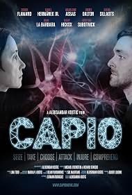 Capio (2017)