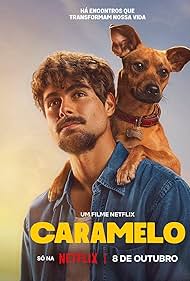 Caramelo (2025)
