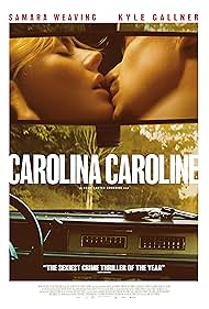 Carolina Caroline (2026)