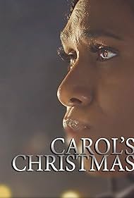 Carols Christmas (2021)