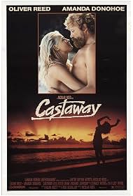 Castaway (1986)