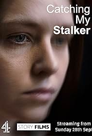 Catching my Stalker (2025)