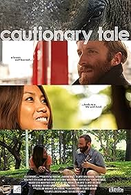 Cautionary Tale (2023)