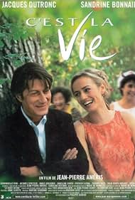 Cest la vie (2001)