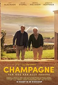 Champagne (2026)