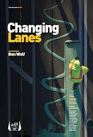 Changing Lanes (2025)