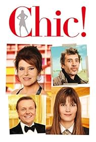 Chic (2015)