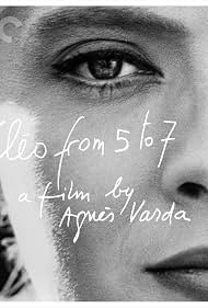 Cleo from 5 to 7 Remembrances and Anecdotes (2005)
