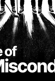 Code of Misconduct (2026)