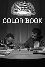 Color Book (2026)