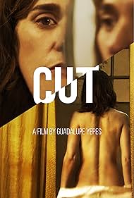 Corte (2022)