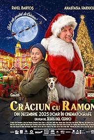 Craciun cu Ramon (2025)