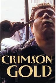 Crimson Gold (2003)