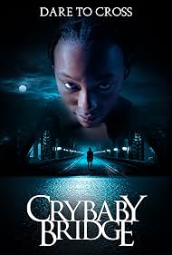 Crybaby Bridge (2023)